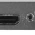 Видеокарта Biostar NVIDIA  GeForce GT 730 GT730-4GB D3 LP (GF108) 4ГБ GDDR3, Low Profile,  Ret [vn7313th41]